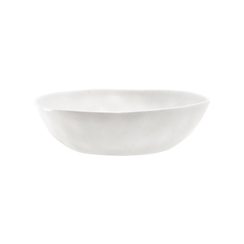 Plato Melamina Colección Ø19x5,2 cm