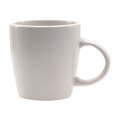 Mug de Cerámica Stoneware