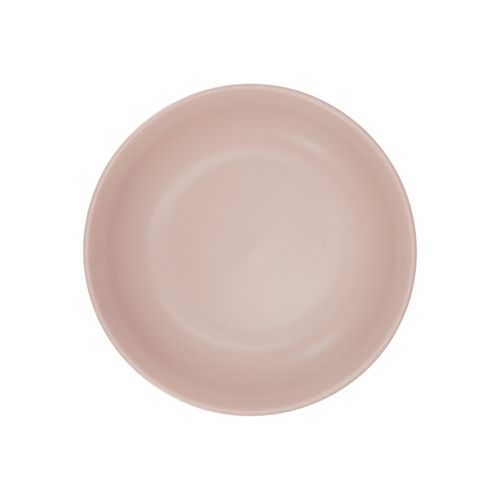 Plato Pan Cerámica New Stone ø21,6 x 2,6 cm