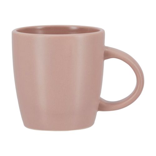 Mug Cerámica New Stone 380 ml