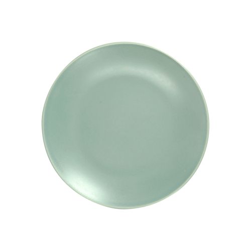Plato Pan Cerámica Ø21,6x2,6 cm