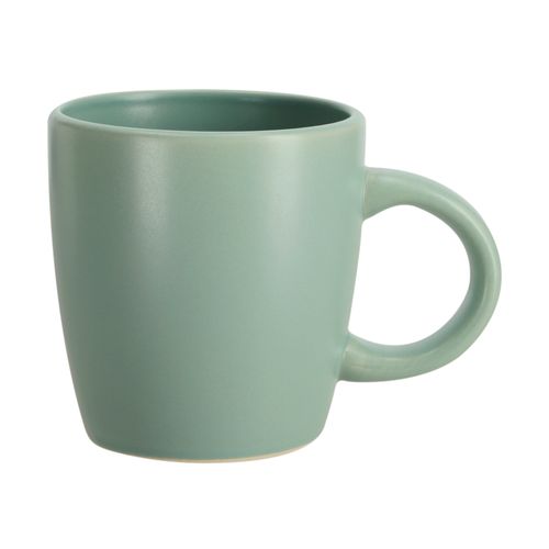 Mug Cerámica New Stone 380 ml