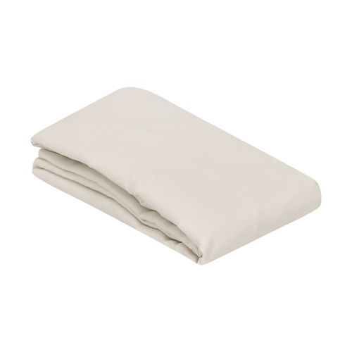 Set 2 Fundas de Almohada Microfibra
