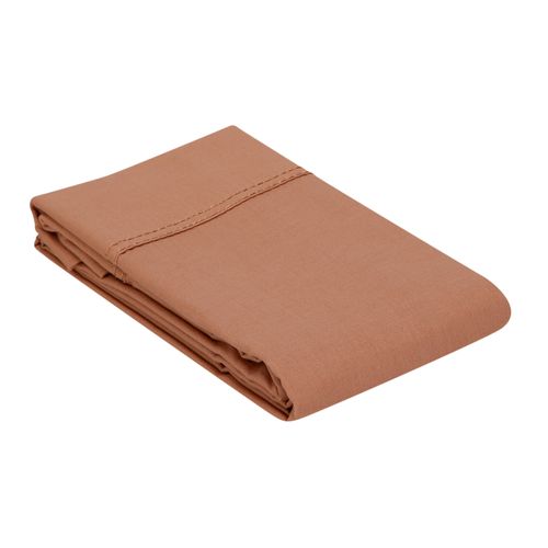 Funda Almohada Algodón 144 Hilos