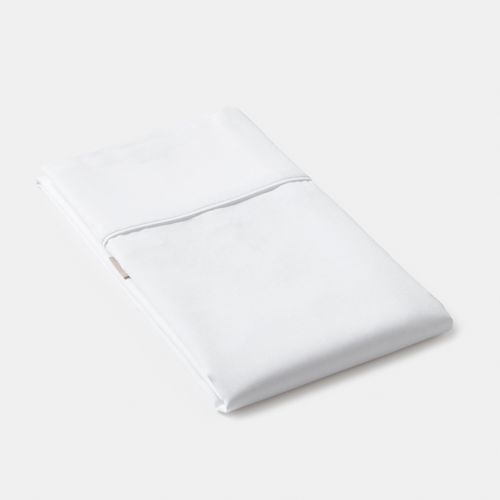 Funda Almohada Algodón satín 240 Hilos