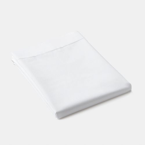 Funda Almohada Algodón satín 240 Hilos