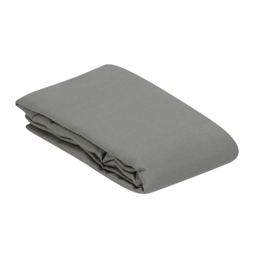 Set 2 Fundas de Almohada Microfibra