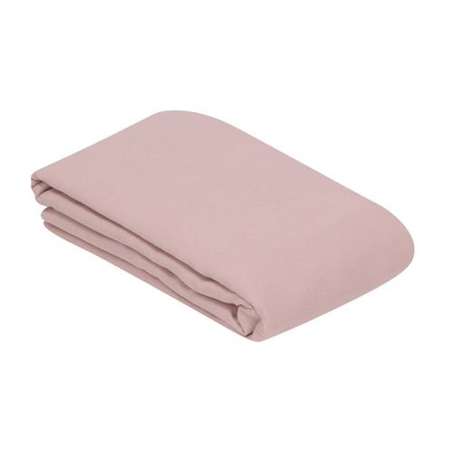 Set 2 Fundas de Almohada Microfibra