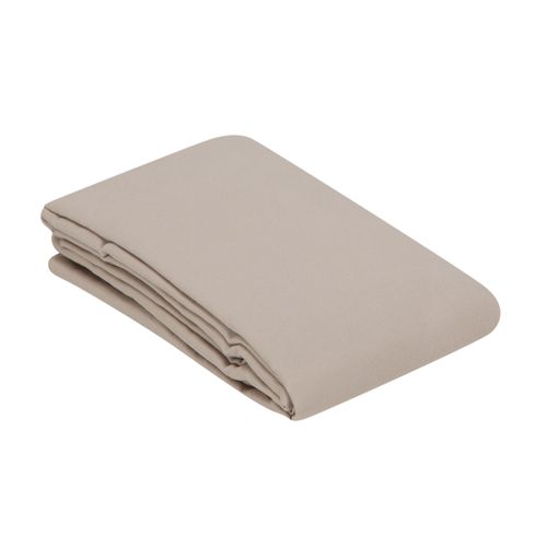 Set 2 Fundas de Almohada Microfibra