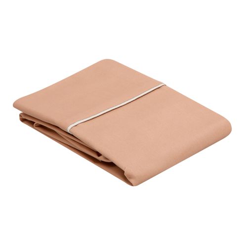 Funda Almohada Algodón satín 240 Hilos