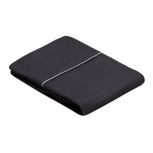 Funda Almohada Algodón satín 240 Hilos