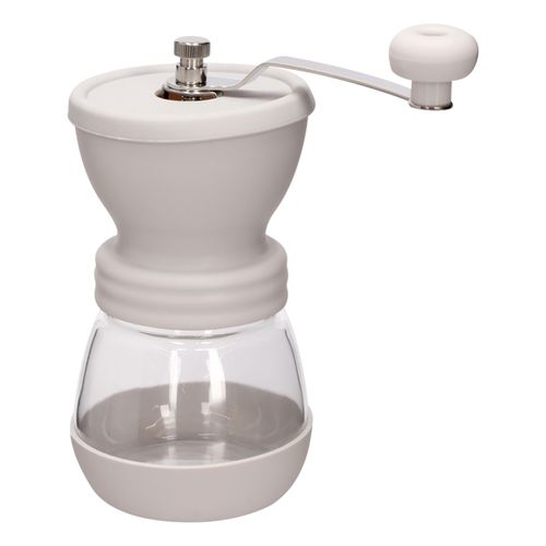 Molinillo de Café