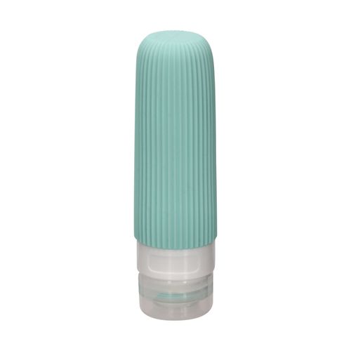 Botella Silicona 90 ml