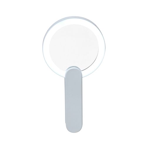 Espejo Plegable con Luces Led 9 cm