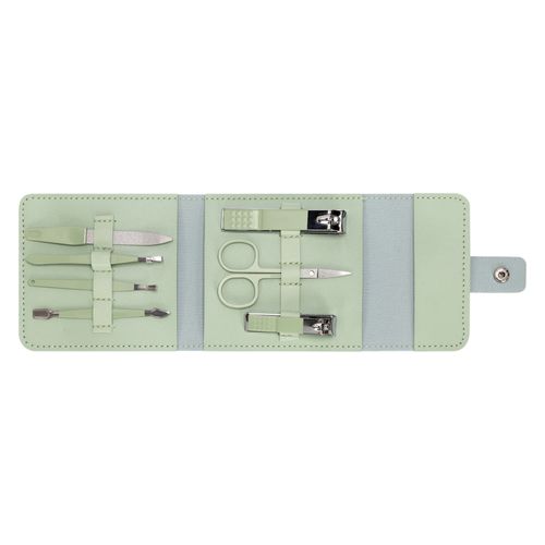 Set Manicure 7 piezas