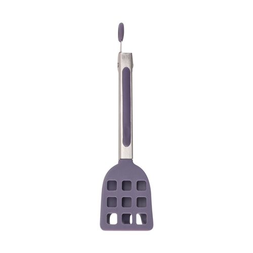 Mini Pinzas para servir 17,8 cm