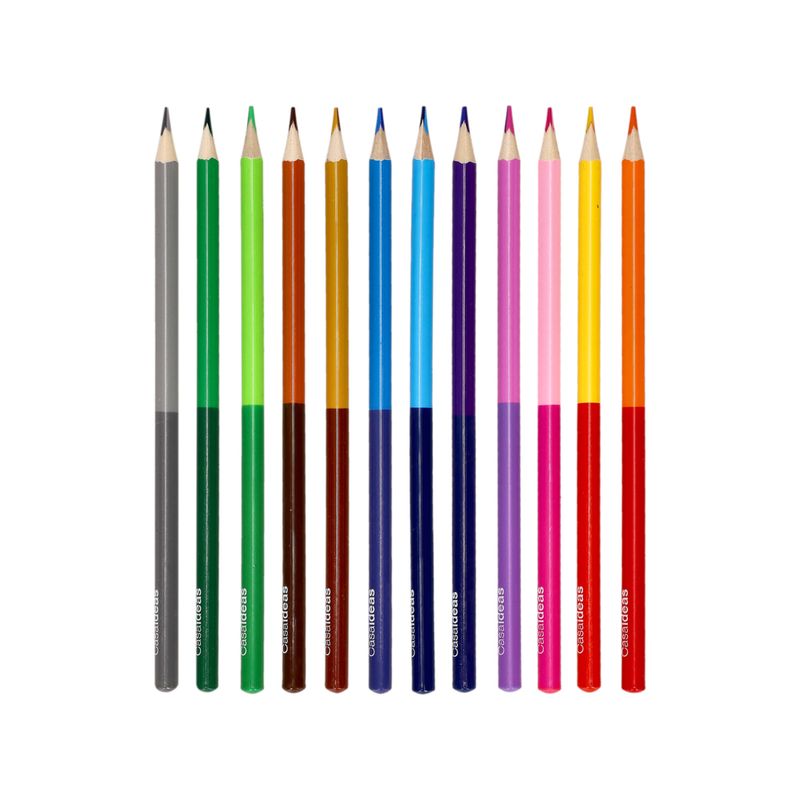 3229532000013_1