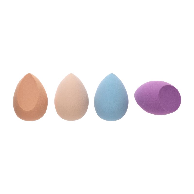 3226640000034_1