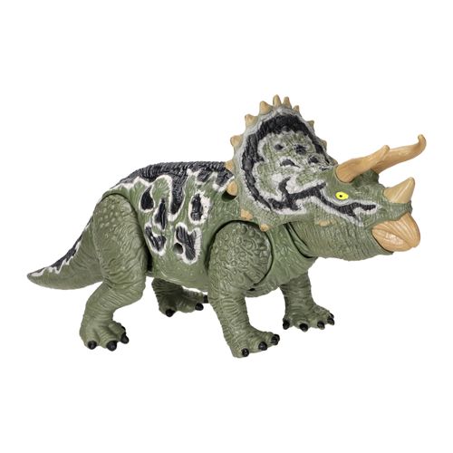 Dinosaurio Articulado
