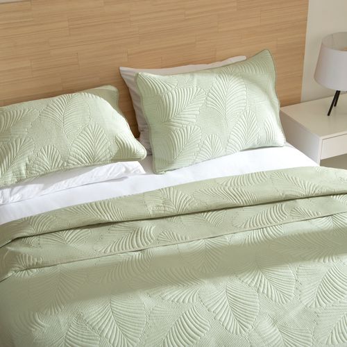 Quilt Microfibra Color