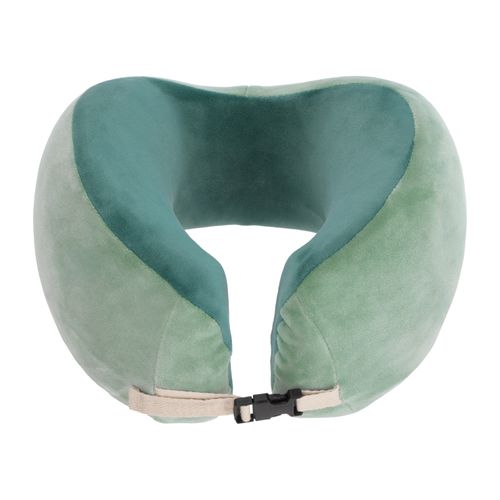 Collarin Cervical Plegable con Memoría