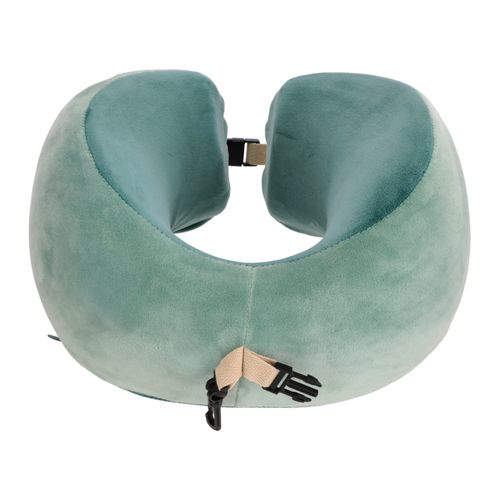 Collarin Cervical Plegable con Memoría