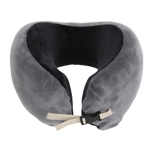 Collarin Cervical Plegable con Memoría