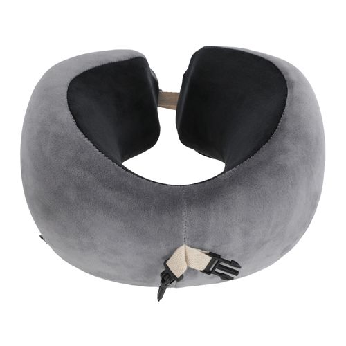 Collarin Cervical Plegable con Memoría