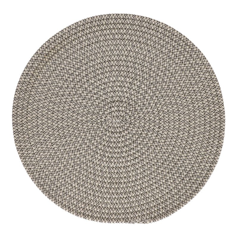 3229965000017_1