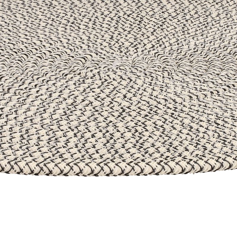 3229965000017_3