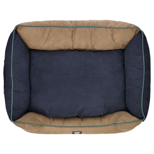 Cama Nido Grande para Perros