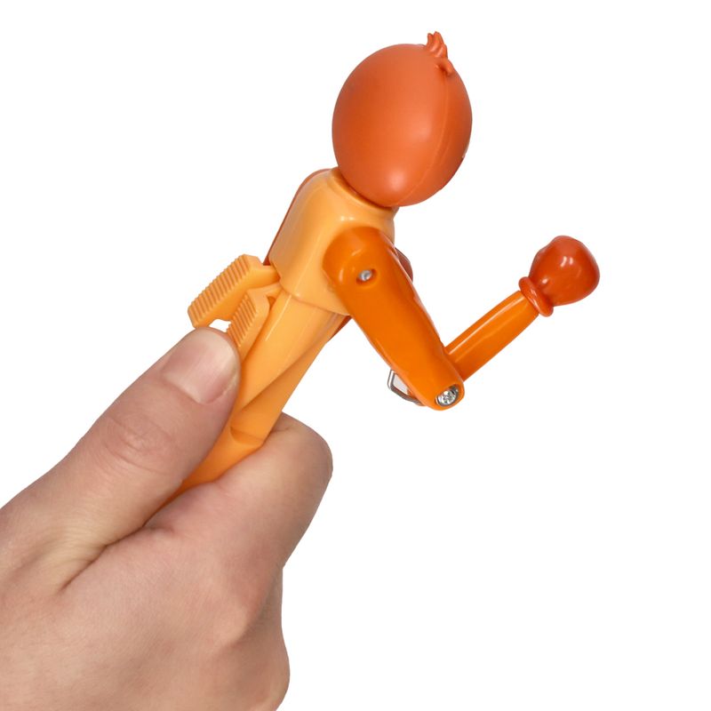 3230040000013_4