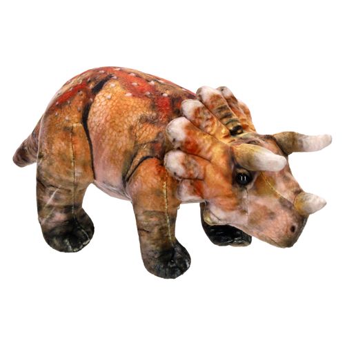 Peluche de Dinosaurio