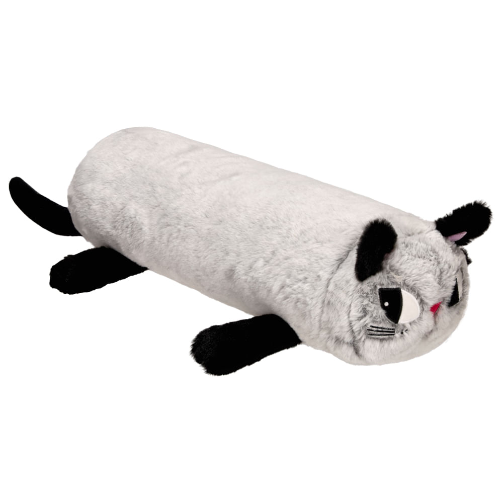 Cojines y Almohadas de Peluche Casaideas Peru