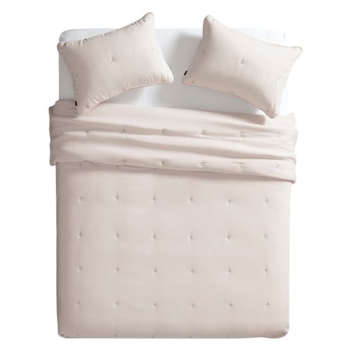 Quilt Bordado Tack