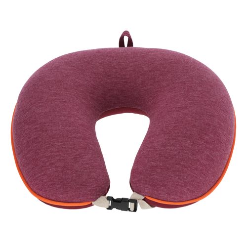 Collarin Cervical con Micropelotitas