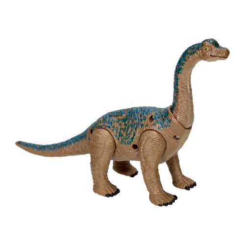 Dinosaurio Articulado
