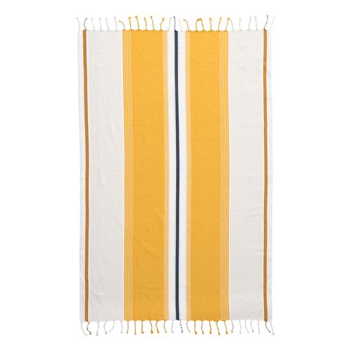Toalla Fouta de Playa 110x170 cm