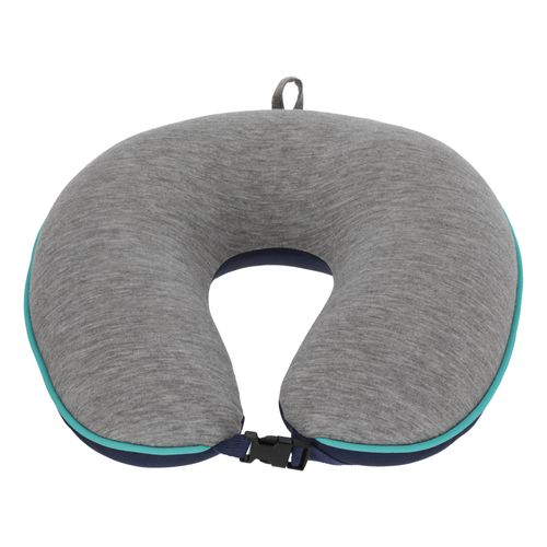 Collarin Cervical con Micropelotitas