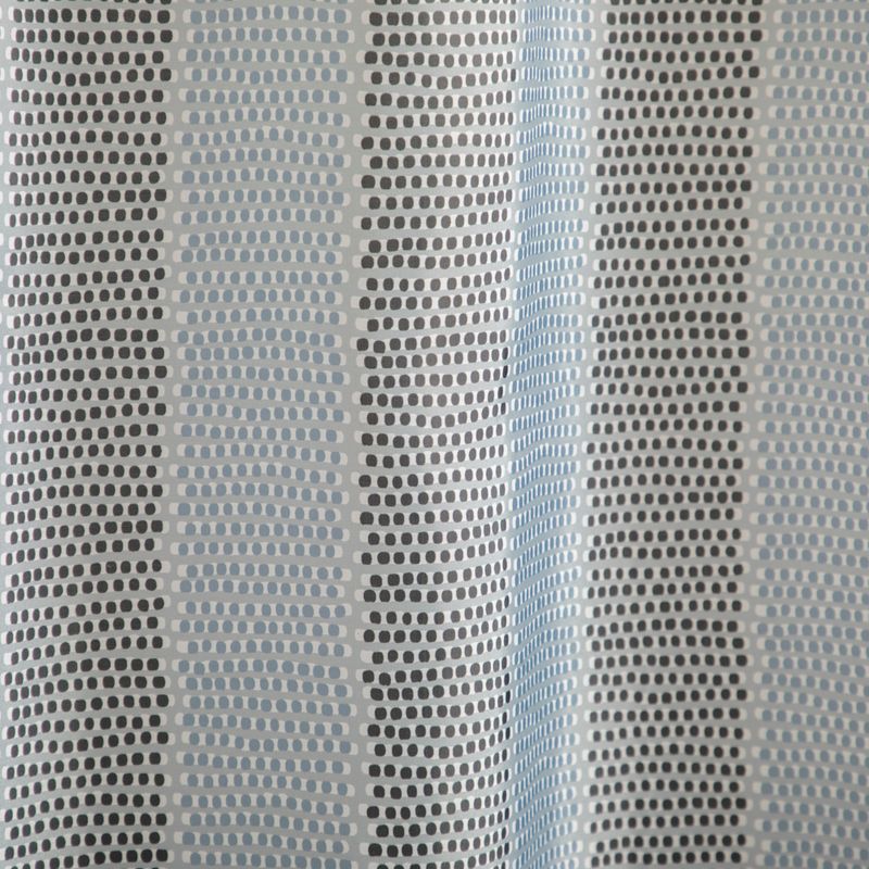 3222092000202_2