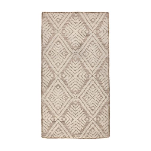 Bajada de Cama Bucle 60 X 110 CM