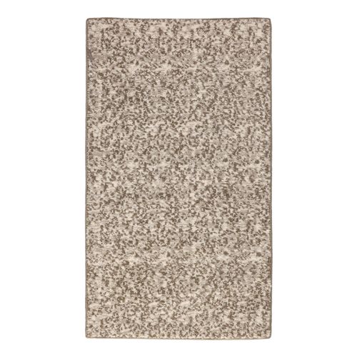 Bajada de Cama Shaggy Diseño 60 X 110 CM