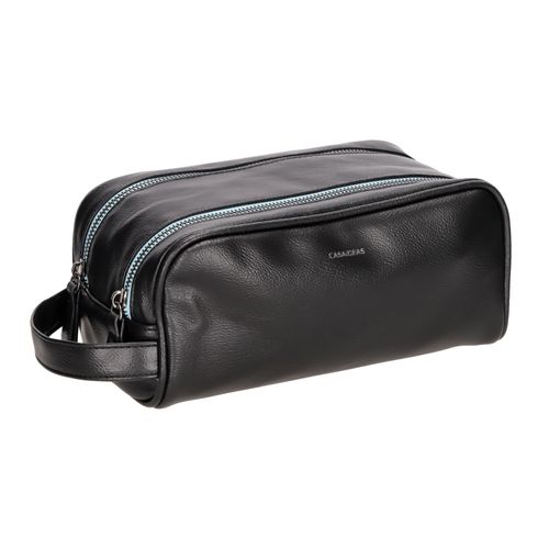 Cosmetiquero con diseño 23 x 12 cm