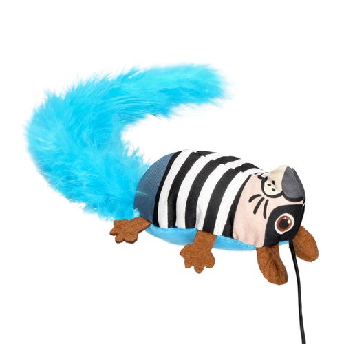 Juguete Vara para gato