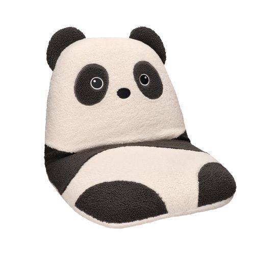 Silla Reclinable para niños 51x55x46 cm