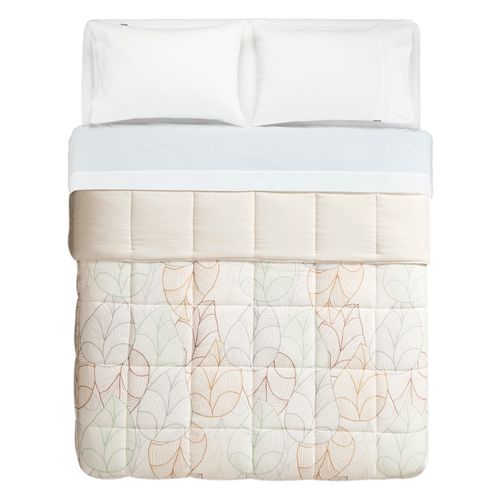 Cobertor Microfibra Estampado