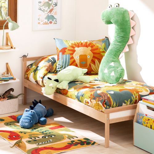 Bajada de Cama Colección Infantil 70x120 cm