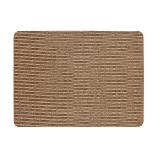 Individual Textura 33 x 45 cm