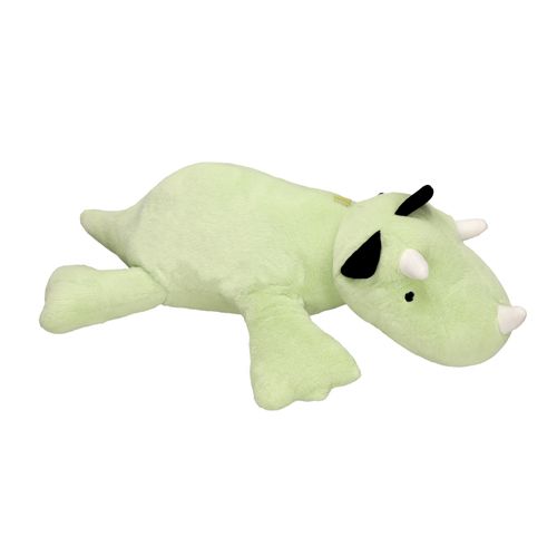 Cojín Animalito Acostado 55x25x15 cm