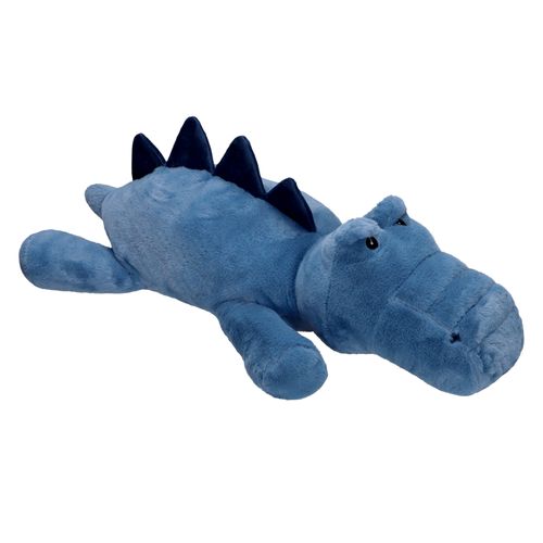 Cojín Animalito Acostado 55x25x15 cm